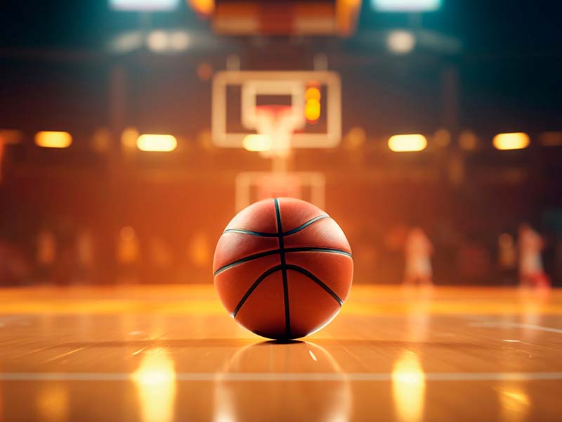 [QQ国语]NBA季前赛 太阳vs湖人 第一节 录像