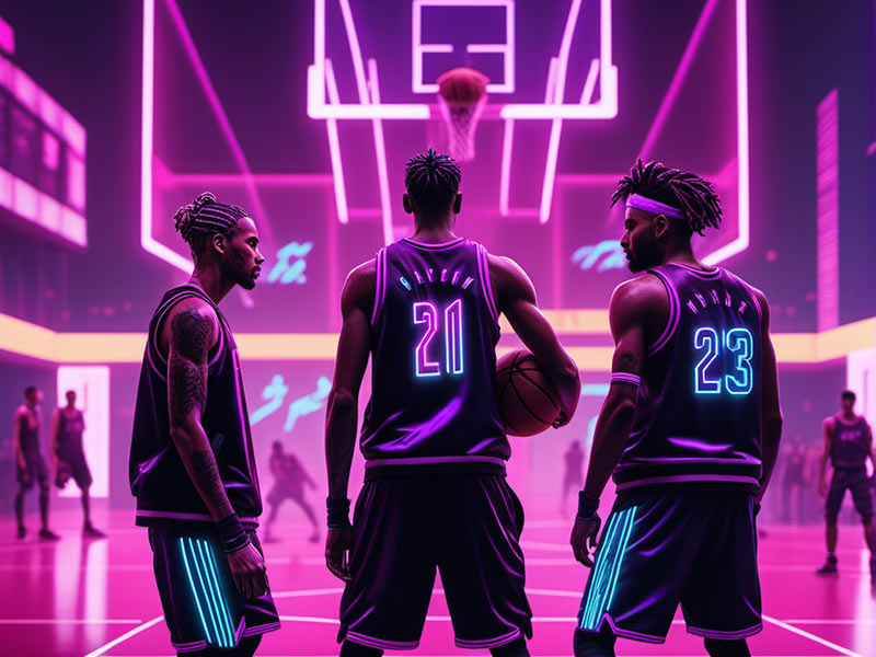 08月18日 WNBA常规赛 亚特兰大梦想vs金州女武神 全场录像回放