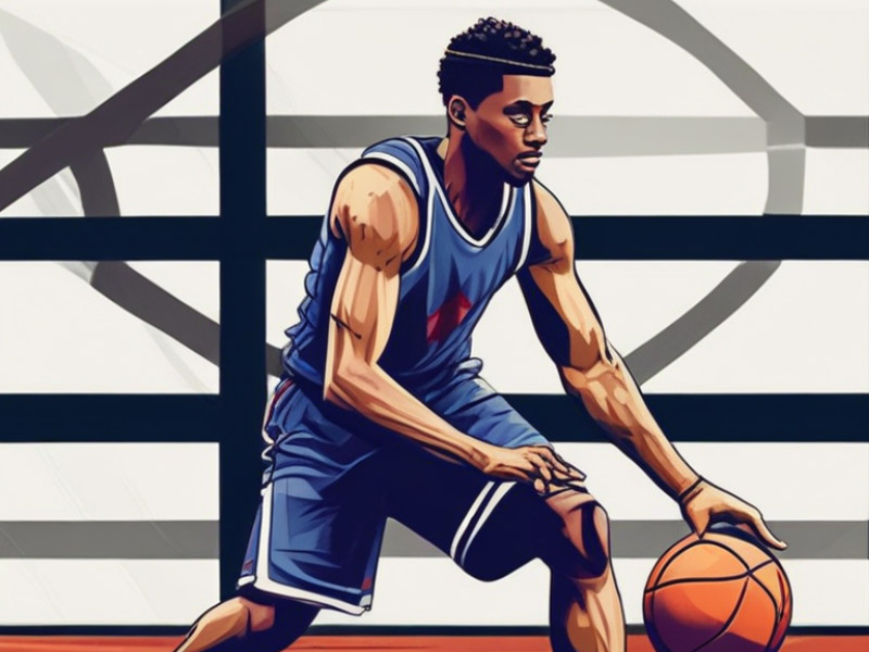[QQ原声]NBA季前赛 耶路撒冷夏普尔vs篮网 全场录像回放