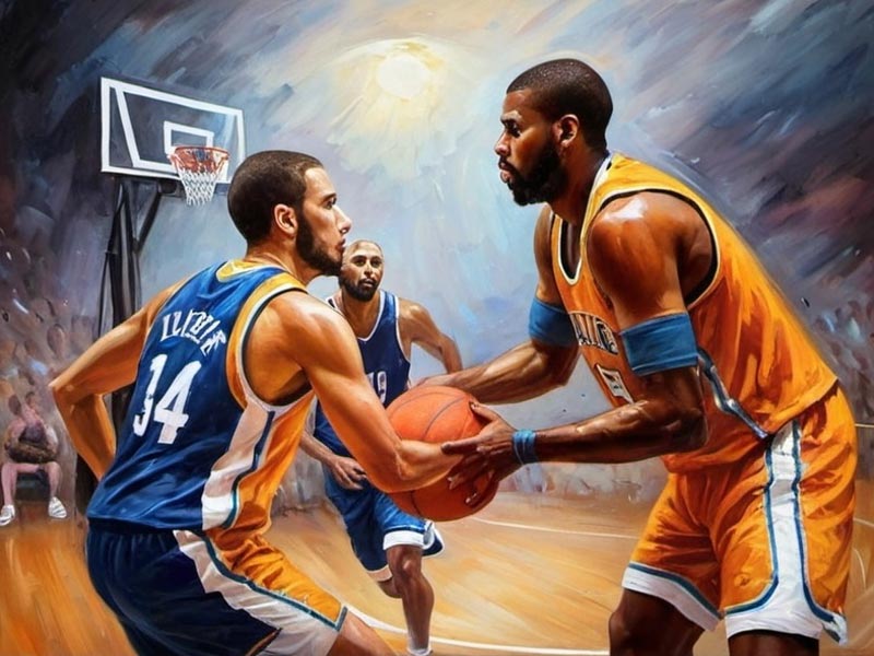 [QQ原声]NBA季前赛阿布扎比站 76人vs尼克斯 全场录像回放