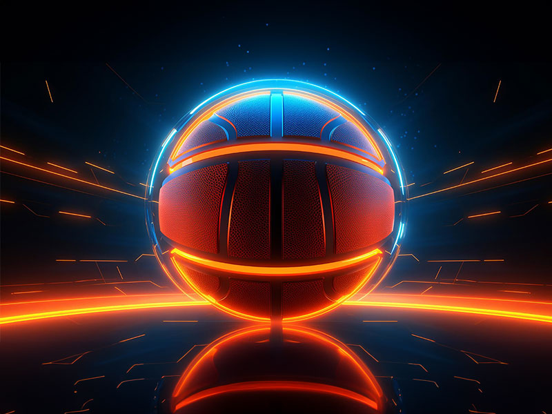 [QQ国语]WNBA季后赛半决赛G2 菲尼克斯水星vs明尼苏达山猫  全场录像回放