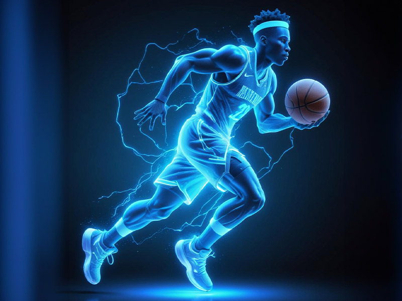 [QQ国语]NBA季前赛 太阳vs湖人 第三节 录像